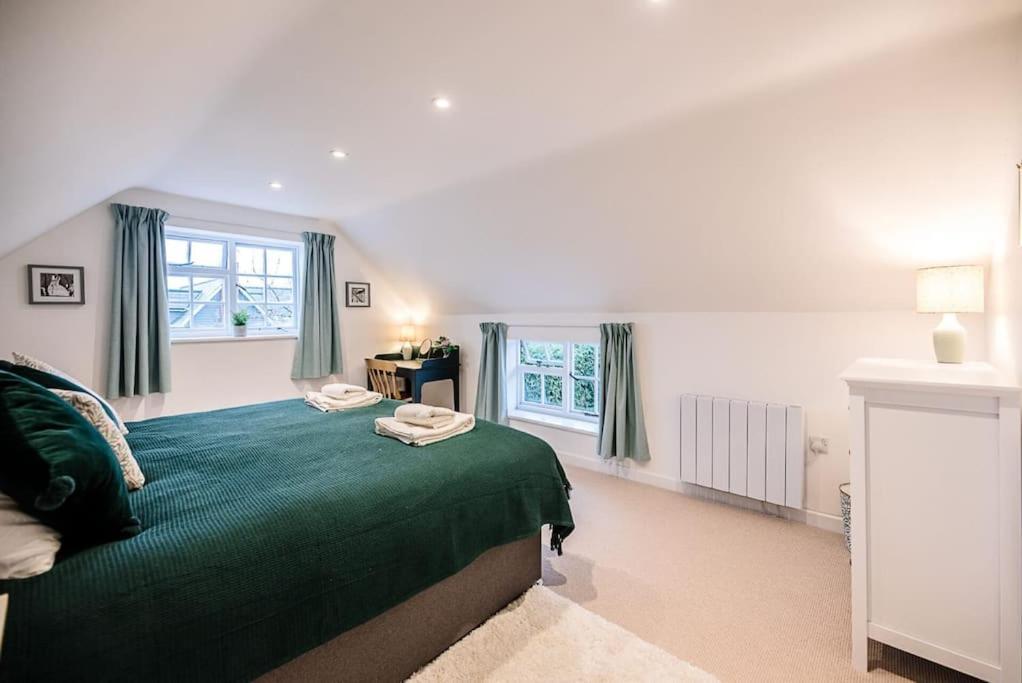 Clare Cottage, Friston Saxmundham Zewnętrze zdjęcie